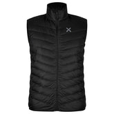 Gilet uomo Breeze Duvet