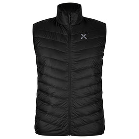 Gilet uomo Breeze Duvet
