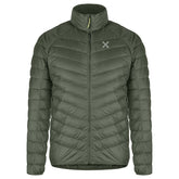 Piumino uomo Breeze Duvet