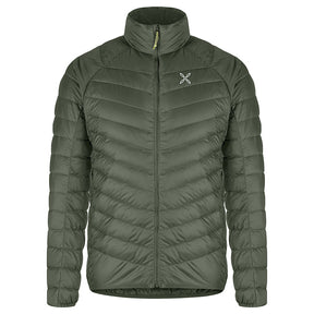 Piumino uomo Breeze Duvet