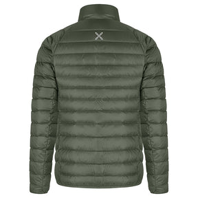 Piumino uomo Breeze Duvet