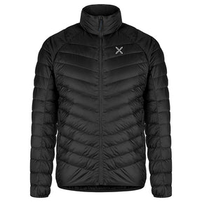 Piumino uomo Breeze Duvet