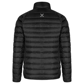 Piumino uomo Breeze Duvet