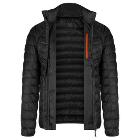 Piumino uomo Breeze Duvet