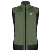 Gilet uomo Dolomiti Wind