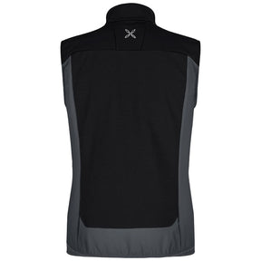 Gilet uomo Dolomiti Wind