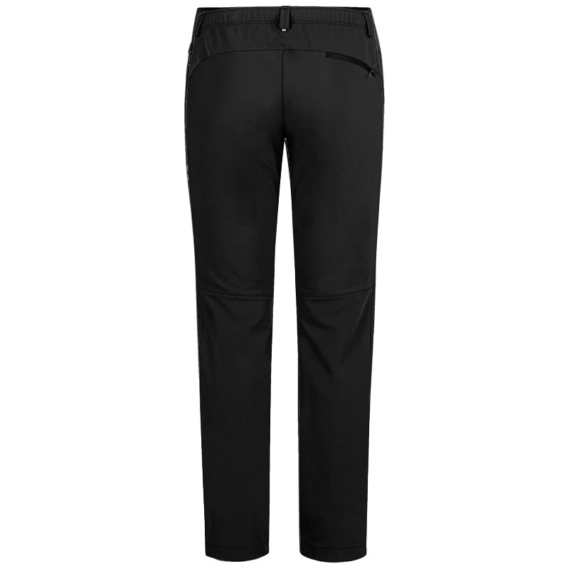 Pantalone uomo Breeze