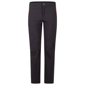 Pantalone uomo Octa Hybrid
