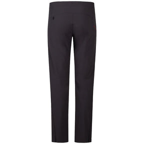 Pantalone uomo Octa Hybrid