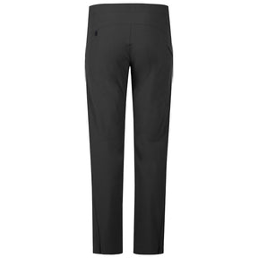 Pantalone uomo Octa Hybrid