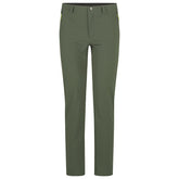 Pantalone uomo Groove