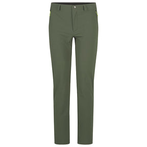 Pantalone uomo Groove