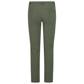 Pantalone uomo Groove