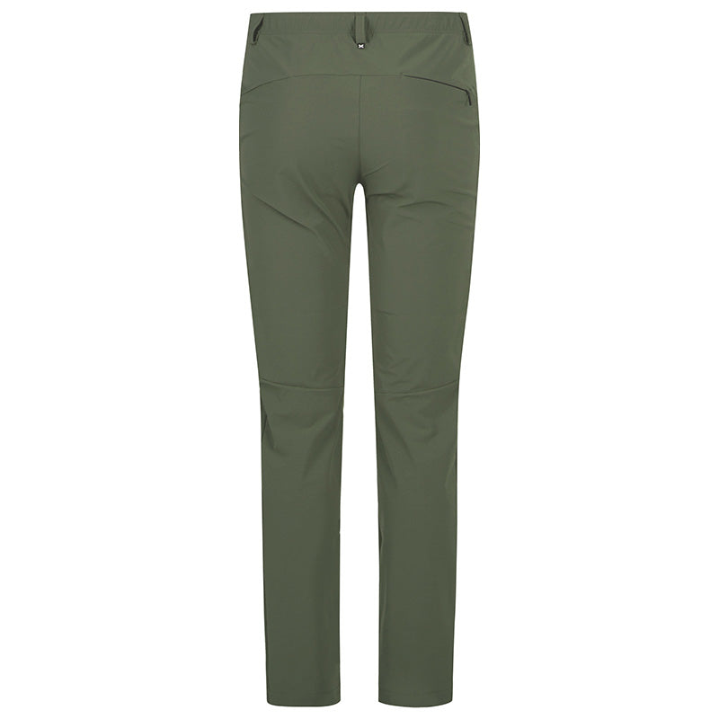 Pantalone uomo Groove