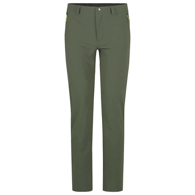 Pantalone uomo Groove