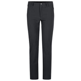 Pantalone uomo Groove