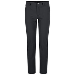 Pantalone uomo Groove