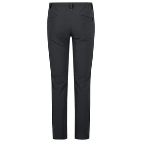 Pantalone uomo Groove