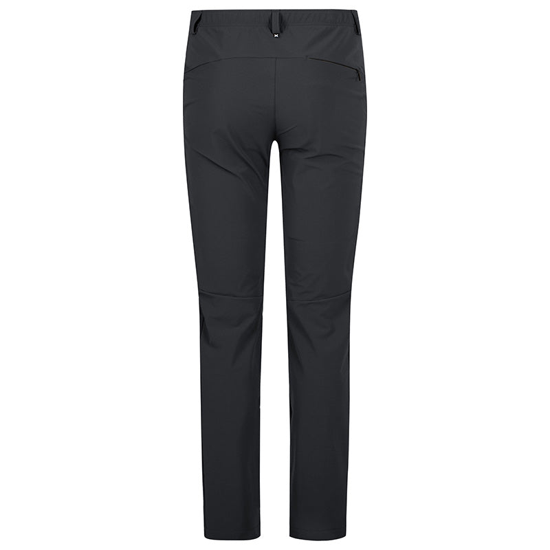 Pantalone uomo Groove