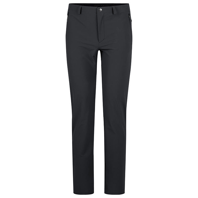 Pantalone uomo Groove