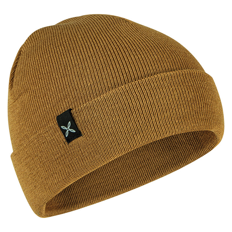 Cappello Merino