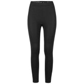 Leggings donna Seamless Merino