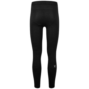 Leggings uomo Seamless Merino