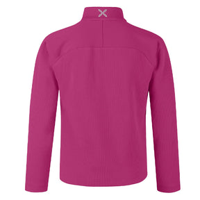 Maglia bambina Thermic