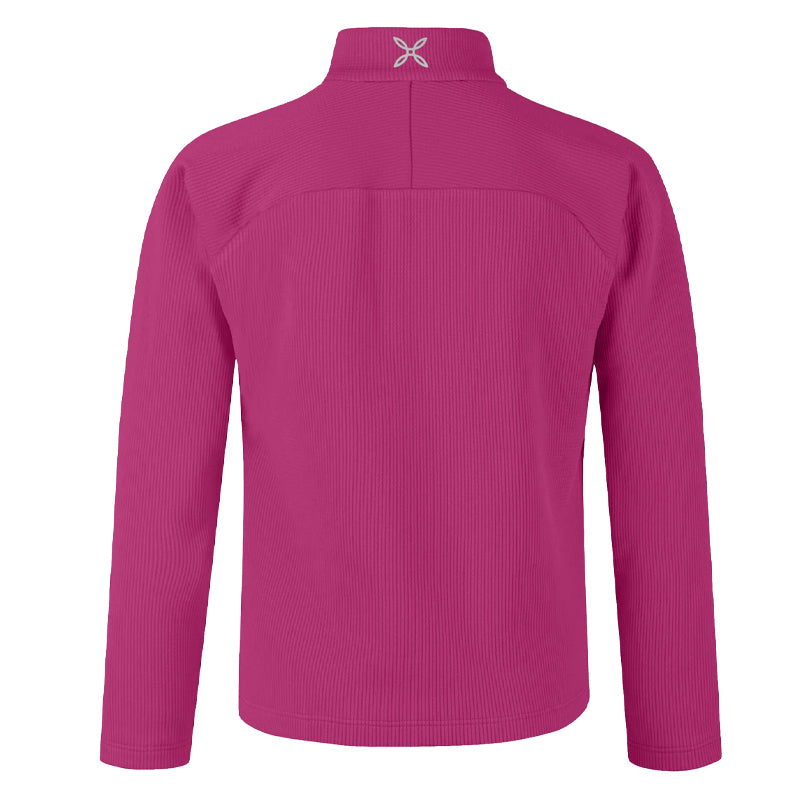 Maglia bambina Thermic