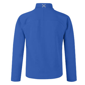 Maglia bambino Thermic