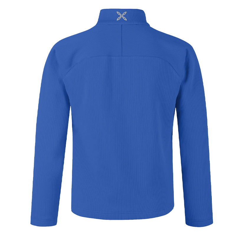 Maglia bambino Thermic