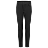 Pantalone bambino Dolomiti