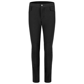 Pantalone bambino Dolomiti