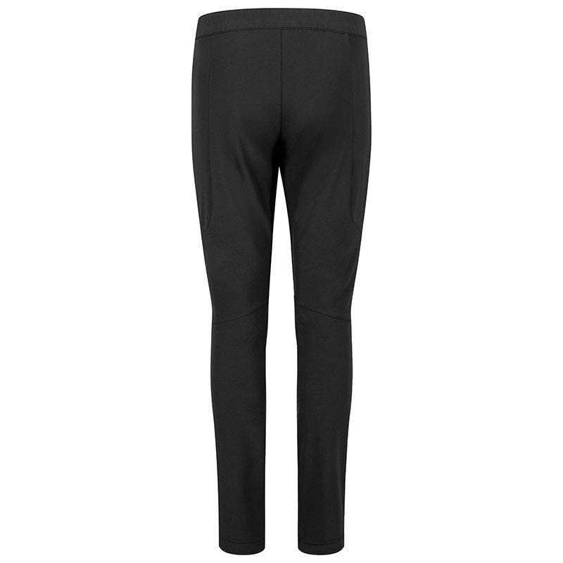 Pantalone bambino Dolomiti