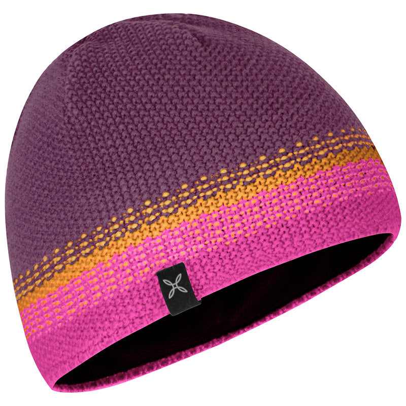 Cappello bambina Lines