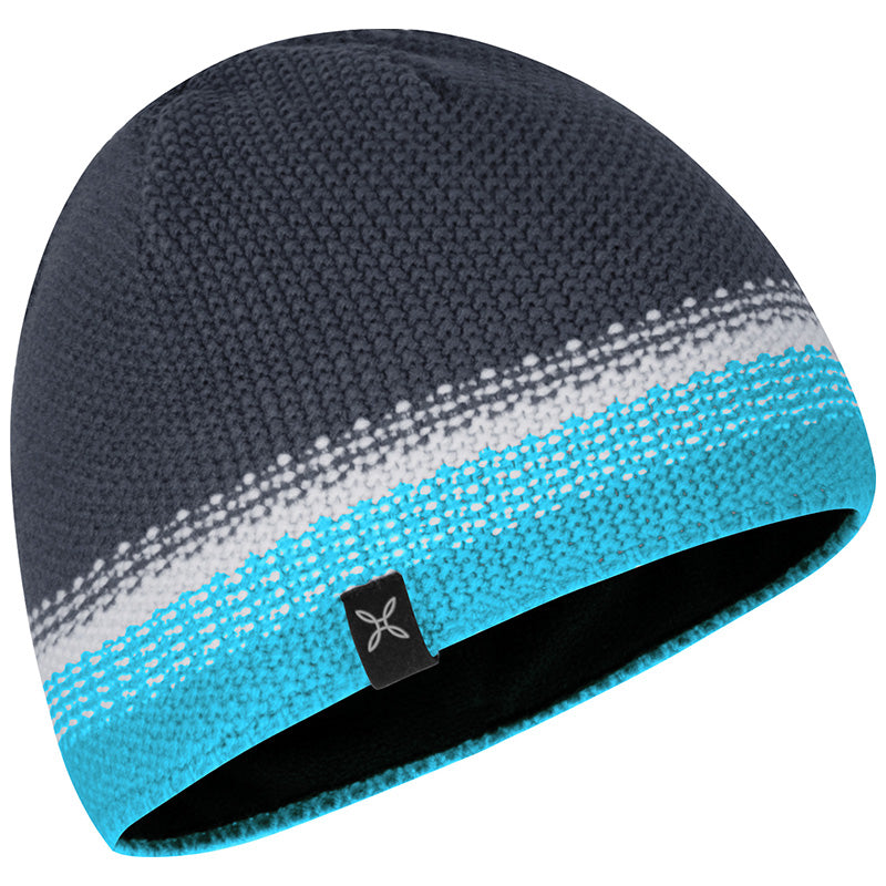 Cappello bambino Lines