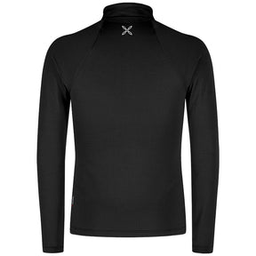 Pile uomo Peak Power G. Polartec Anorak