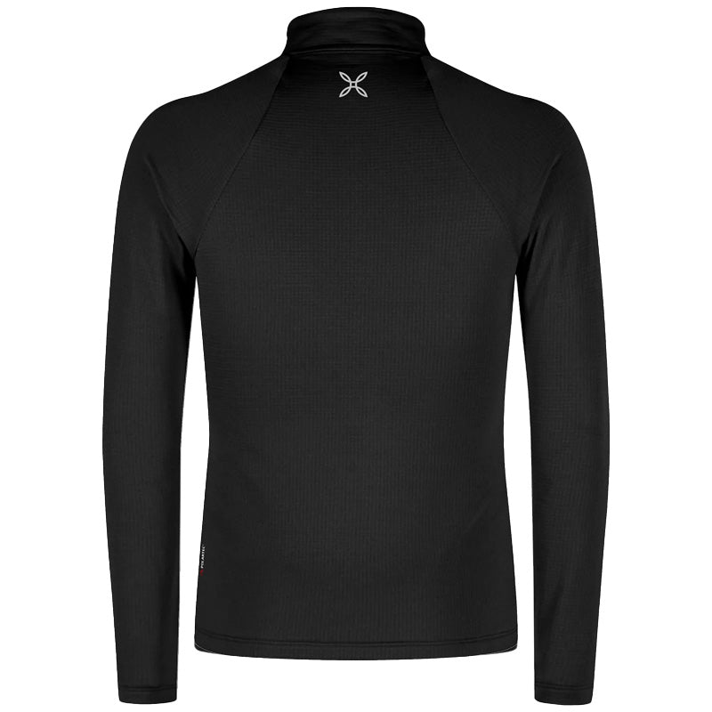 Pile uomo Peak Power G. Polartec Anorak