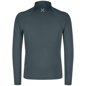 Pile uomo Peak Power G. Polartec Anorak
