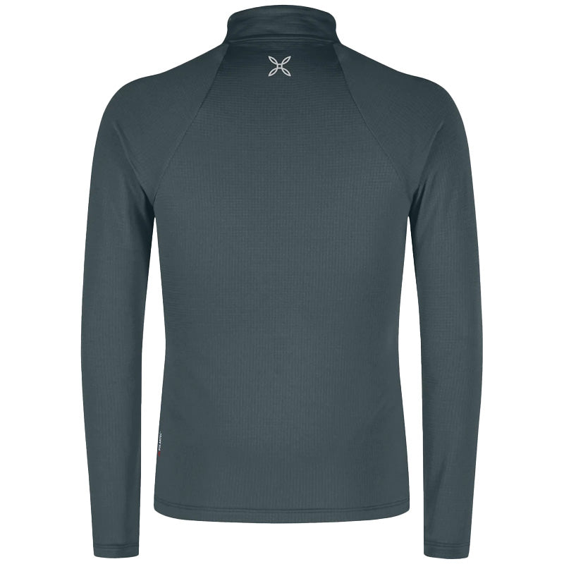 Pile uomo Peak Power G. Polartec Anorak