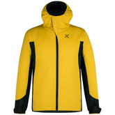 Giacca uomo Ice Ski