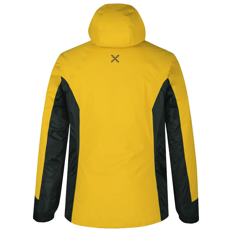 Giacca uomo Ice Ski