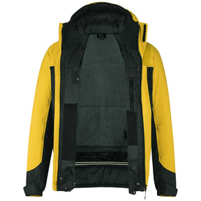 Giacca uomo Ice Ski