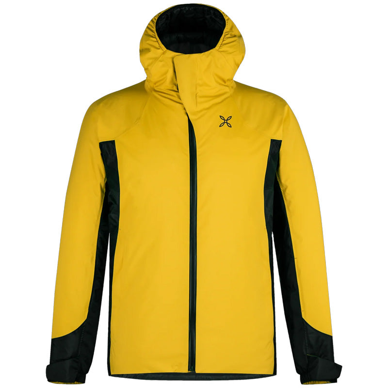 Giacca uomo Ice Ski