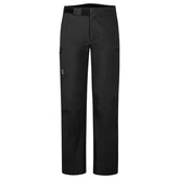 Pantalone uomo Ice Ski