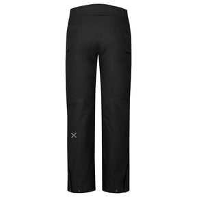 Pantalone uomo Ice Ski