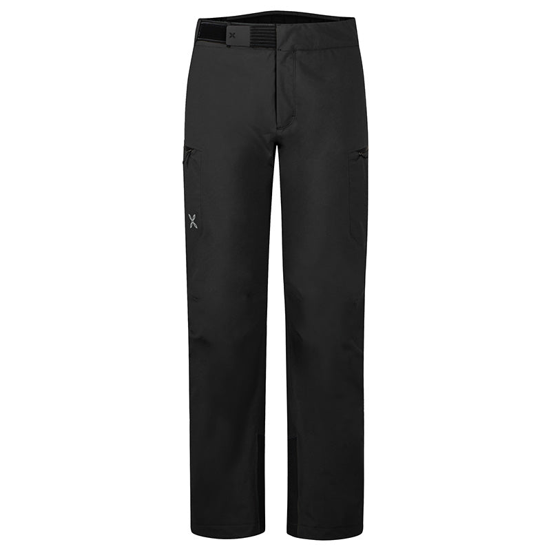 Pantalone uomo Ice Ski