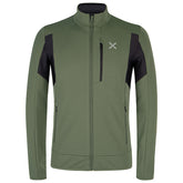 Maglia uomo Stretch 2