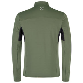 Maglia uomo Stretch 2