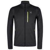 Maglia uomo Stretch 2